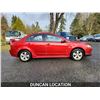 Image 7 : DUNCAN-2009 MITSUBISHI LANCER 222326KMS D610059