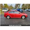 Image 8 : DUNCAN-2009 MITSUBISHI LANCER 222326KMS D610059