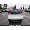 Image 11 : DUNCAN-2012 HONDA CRV 261525KMS ALL WHEEL DRIVE D115634