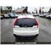 Image 12 : DUNCAN-2012 HONDA CRV 261525KMS ALL WHEEL DRIVE D115634