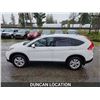 Image 16 : DUNCAN-2012 HONDA CRV 261525KMS ALL WHEEL DRIVE D115634
