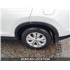 Image 17 : DUNCAN-2012 HONDA CRV 261525KMS ALL WHEEL DRIVE D115634