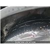 Image 18 : DUNCAN-2012 HONDA CRV 261525KMS ALL WHEEL DRIVE D115634