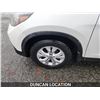 Image 19 : DUNCAN-2012 HONDA CRV 261525KMS ALL WHEEL DRIVE D115634