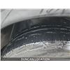 Image 20 : DUNCAN-2012 HONDA CRV 261525KMS ALL WHEEL DRIVE D115634