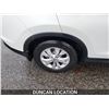 Image 23 : DUNCAN-2012 HONDA CRV 261525KMS ALL WHEEL DRIVE D115634