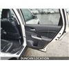 Image 27 : DUNCAN-2012 HONDA CRV 261525KMS ALL WHEEL DRIVE D115634