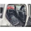 Image 28 : DUNCAN-2012 HONDA CRV 261525KMS ALL WHEEL DRIVE D115634