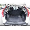 Image 29 : DUNCAN-2012 HONDA CRV 261525KMS ALL WHEEL DRIVE D115634