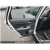 Image 30 : DUNCAN-2012 HONDA CRV 261525KMS ALL WHEEL DRIVE D115634