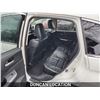 Image 31 : DUNCAN-2012 HONDA CRV 261525KMS ALL WHEEL DRIVE D115634