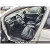 Image 33 : DUNCAN-2012 HONDA CRV 261525KMS ALL WHEEL DRIVE D115634