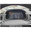 Image 35 : DUNCAN-2012 HONDA CRV 261525KMS ALL WHEEL DRIVE D115634