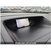Image 37 : DUNCAN-2012 HONDA CRV 261525KMS ALL WHEEL DRIVE D115634