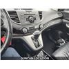 Image 38 : DUNCAN-2012 HONDA CRV 261525KMS ALL WHEEL DRIVE D115634