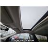 Image 39 : DUNCAN-2012 HONDA CRV 261525KMS ALL WHEEL DRIVE D115634