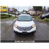 Image 4 : DUNCAN-2012 HONDA CRV 261525KMS ALL WHEEL DRIVE D115634
