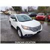 Image 6 : DUNCAN-2012 HONDA CRV 261525KMS ALL WHEEL DRIVE D115634