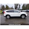 Image 7 : DUNCAN-2012 HONDA CRV 261525KMS ALL WHEEL DRIVE D115634