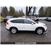 Image 8 : DUNCAN-2012 HONDA CRV 261525KMS ALL WHEEL DRIVE D115634