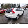 Image 9 : DUNCAN-2012 HONDA CRV 261525KMS ALL WHEEL DRIVE D115634