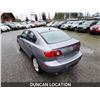 Image 14 : DUNCAN-2004 MAZDA 3 259436KMS FRONT WHEEL DRIVE D115615