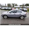 Image 16 : DUNCAN-2004 MAZDA 3 259436KMS FRONT WHEEL DRIVE D115615