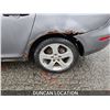 Image 17 : DUNCAN-2004 MAZDA 3 259436KMS FRONT WHEEL DRIVE D115615