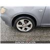 Image 19 : DUNCAN-2004 MAZDA 3 259436KMS FRONT WHEEL DRIVE D115615