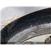 Image 20 : DUNCAN-2004 MAZDA 3 259436KMS FRONT WHEEL DRIVE D115615