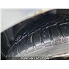 Image 22 : DUNCAN-2004 MAZDA 3 259436KMS FRONT WHEEL DRIVE D115615