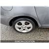 Image 23 : DUNCAN-2004 MAZDA 3 259436KMS FRONT WHEEL DRIVE D115615