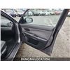 Image 25 : DUNCAN-2004 MAZDA 3 259436KMS FRONT WHEEL DRIVE D115615