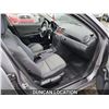 Image 26 : DUNCAN-2004 MAZDA 3 259436KMS FRONT WHEEL DRIVE D115615