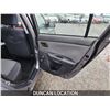 Image 27 : DUNCAN-2004 MAZDA 3 259436KMS FRONT WHEEL DRIVE D115615
