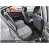 Image 28 : DUNCAN-2004 MAZDA 3 259436KMS FRONT WHEEL DRIVE D115615