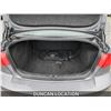 Image 29 : DUNCAN-2004 MAZDA 3 259436KMS FRONT WHEEL DRIVE D115615