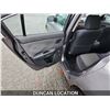 Image 30 : DUNCAN-2004 MAZDA 3 259436KMS FRONT WHEEL DRIVE D115615