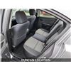 Image 31 : DUNCAN-2004 MAZDA 3 259436KMS FRONT WHEEL DRIVE D115615