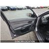Image 32 : DUNCAN-2004 MAZDA 3 259436KMS FRONT WHEEL DRIVE D115615