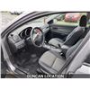 Image 33 : DUNCAN-2004 MAZDA 3 259436KMS FRONT WHEEL DRIVE D115615