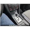 Image 37 : DUNCAN-2004 MAZDA 3 259436KMS FRONT WHEEL DRIVE D115615