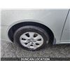Image 19 : DUNCAN-2003 TOYOTA CAMRY 235492KMS FRONT WHEEL DRIVE D133751