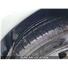 Image 20 : DUNCAN-2003 TOYOTA CAMRY 235492KMS FRONT WHEEL DRIVE D133751