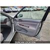 Image 25 : DUNCAN-2003 TOYOTA CAMRY 235492KMS FRONT WHEEL DRIVE D133751