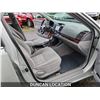 Image 26 : DUNCAN-2003 TOYOTA CAMRY 235492KMS FRONT WHEEL DRIVE D133751