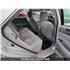 Image 28 : DUNCAN-2003 TOYOTA CAMRY 235492KMS FRONT WHEEL DRIVE D133751