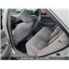 Image 31 : DUNCAN-2003 TOYOTA CAMRY 235492KMS FRONT WHEEL DRIVE D133751