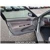 Image 32 : DUNCAN-2003 TOYOTA CAMRY 235492KMS FRONT WHEEL DRIVE D133751