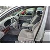 Image 33 : DUNCAN-2003 TOYOTA CAMRY 235492KMS FRONT WHEEL DRIVE D133751